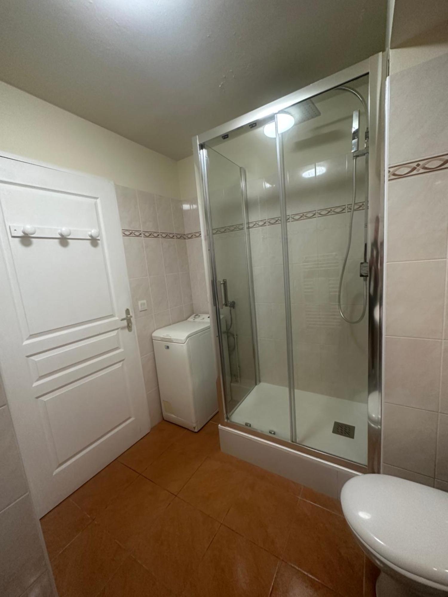 Monaco Border, Terrace, Sea View & Parking Apartment Beausoleil Ngoại thất bức ảnh